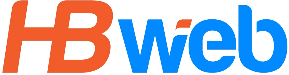 Hbweb